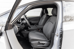 Volkswagen ID.3 204pk Pro Limited Edition 59 kWh - Afbeelding 4