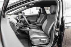 Volkswagen ID.5 286pk Pro Business 77 kWh - Afbeelding 4