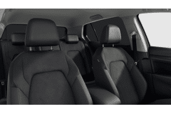 Volkswagen Golf 1.5 eHybrid 204pk Style Edition - Afbeelding 5