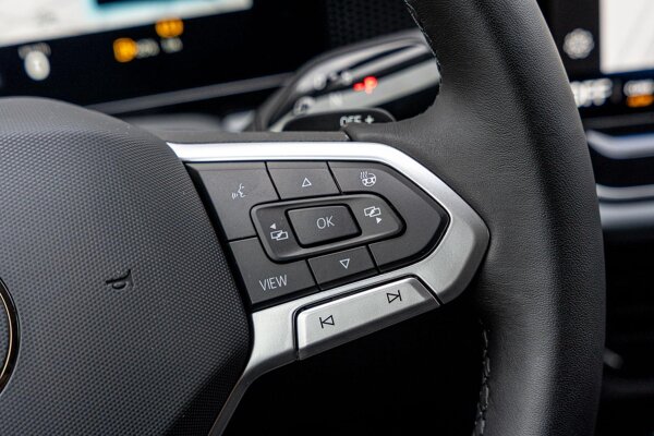 stuurwiel verwarmd stuurwiel verwarmd