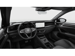 Volkswagen Tayron 1.5 eHybrid 204pk Life Edition - Afbeelding 5