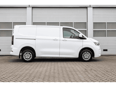 Volkswagen Transporter 2.0 TDI 150pk DC L1H1 28 Style - Afbeelding 3