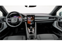 Polestar 2 231pk Long Range Single Motor 78 kWh - Afbeelding 5