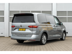 Volkswagen Multivan 1.4 218pk eHybrid L2H1 Life - Afbeelding 2