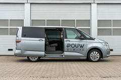 Volkswagen Multivan 1.4 218pk eHybrid L2H1 Life - Afbeelding 4