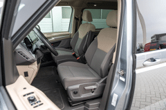 Volkswagen Multivan 1.4 218pk eHybrid L2H1 Life - Afbeelding 5