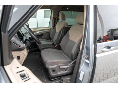 Volkswagen Multivan 1.4 218pk eHybrid L2H1 Life - Afbeelding 5