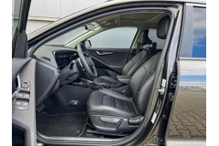 Kia Niro EV 204pk DynamicPlusLine 64.8 kWh - Afbeelding 4