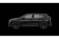 Skoda Elroq 50 170pk Limited - Afbeelding 3