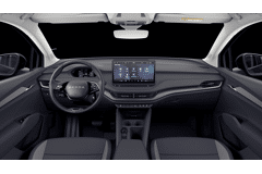 Skoda Elroq 50 170pk Limited - Afbeelding 4