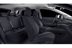 Skoda Elroq 50 170pk Limited - Afbeelding 5