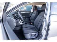 Volkswagen T-Roc 1.5 TSI 150pk DSG Life Edition - Afbeelding 4