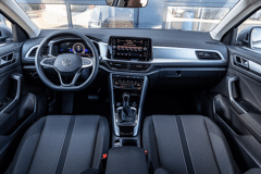 Volkswagen T-Roc 1.5 TSI 150pk DSG Life Edition - Afbeelding 5