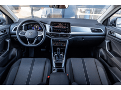 Volkswagen T-Roc 1.5 TSI 150pk DSG Life Edition - Afbeelding 5