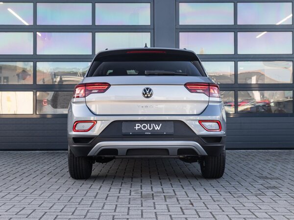 trekhaak met afneembare kogel