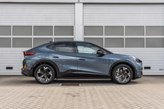 CUPRA Tavascan 286pk Business 82 kWh - Afbeelding 3