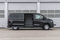 Volkswagen e-Transporter 218pk 34 L2H1 Life 64 kWh - Afbeelding 3