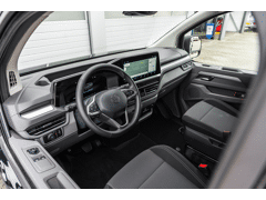 Volkswagen e-Transporter 218pk 34 L2H1 Life 64 kWh - Afbeelding 5