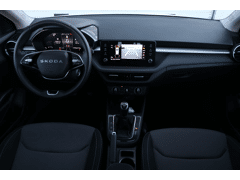 Škoda Fabia 1.0 TSI 95pk Business Edition - Afbeelding 5