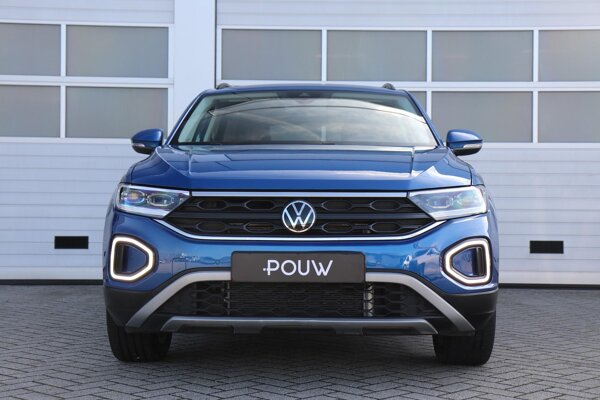 LED koplampen LED koplampen