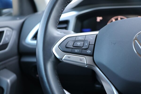 cruise control adaptief cruise control adaptief