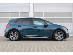 CUPRA Born 204pk Business 62 kWh - Afbeelding 4
