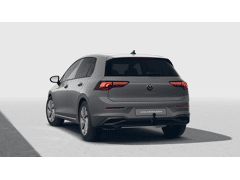 Volkswagen Golf 1.5 eHybrid 204pk DSG Life Edition - Afbeelding 2