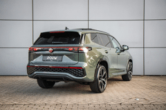 Volkswagen Tayron 1.5 eHybrid 272pk R-Line Edition - Afbeelding 2