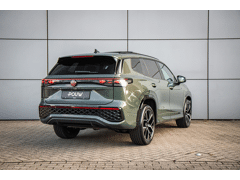 Volkswagen Tayron 1.5 eHybrid 272pk R-Line Edition - Afbeelding 2