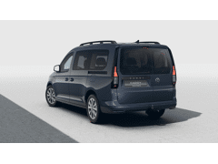 Volkswagen Caddy Kombi Maxi 1.5 TSI 150pk Hybride Life - Afbeelding 2