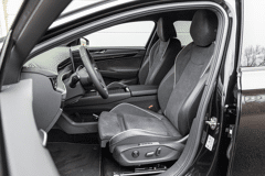 Volkswagen ID.7 Tourer 286pk Pro Business 77 kWh - Afbeelding 4