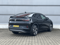 Volkswagen ID.5 204pk Pro 77 kWh - Afbeelding 2
