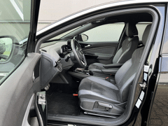 Volkswagen ID.5 204pk Pro 77 kWh - Afbeelding 3