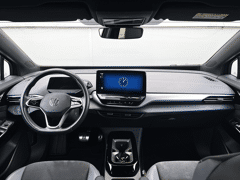 Volkswagen ID.5 204pk Pro 77 kWh - Afbeelding 4