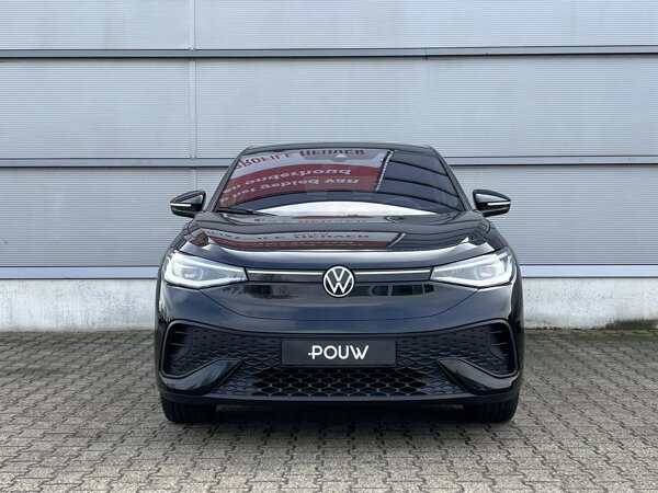 matrix LED koplampen matrix LED koplampen