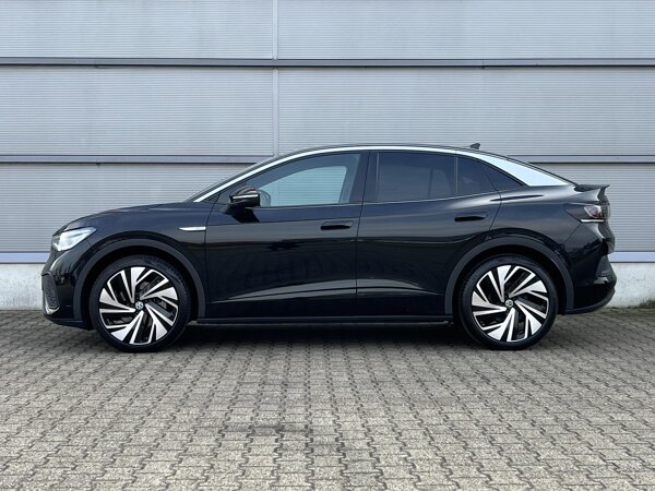 lichtmetalen velgen 21" lichtmetalen velgen 21"