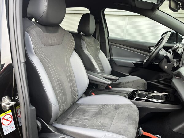 voorstoelen verwarmd voorstoelen verwarmd