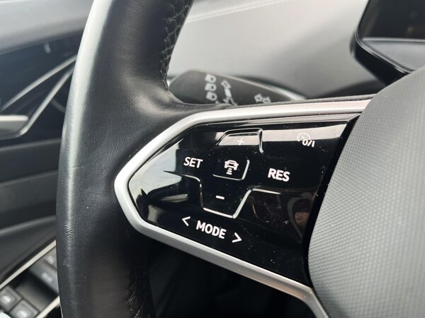 cruise control adaptief cruise control adaptief