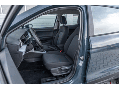 SEAT Arona 1.0 EcoTSI 95pk Style - Afbeelding 4