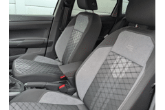 Volkswagen Taigo 1.0 TSI 115pk R-Line - Afbeelding 4