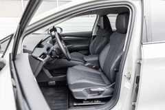 Skoda Elroq 85 286pk Business Edition Tour - Afbeelding 4