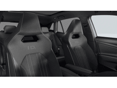 Volkswagen ID.4 286pk Pro Limited Edition Plus 77 kWh - Afbeelding 4