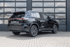 Volkswagen Tiguan 1.5 eHybrid 204pk DSG Life Edition - Afbeelding 2
