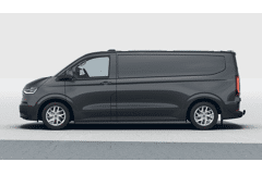 Volkswagen Transporter 2.5 eHybrid 233pk AUT L2H1 30 Bulli - Afbeelding 2