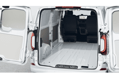 Volkswagen Transporter 2.5 eHybrid 233pk AUT L2H1 30 Bulli - Afbeelding 4