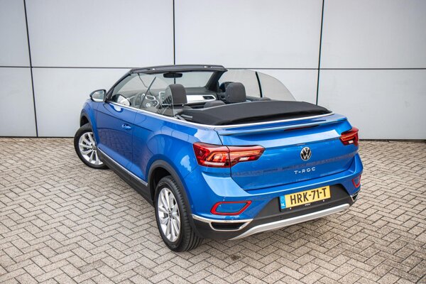 elektrisch vouwdak elektrisch vouwdak