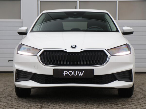 LED koplampen LED koplampen