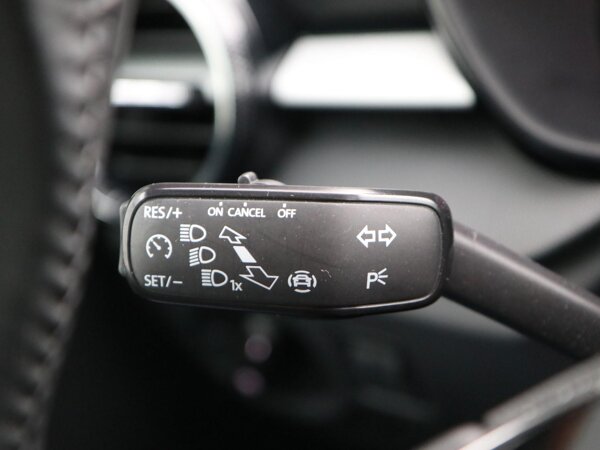 cruise control cruise control