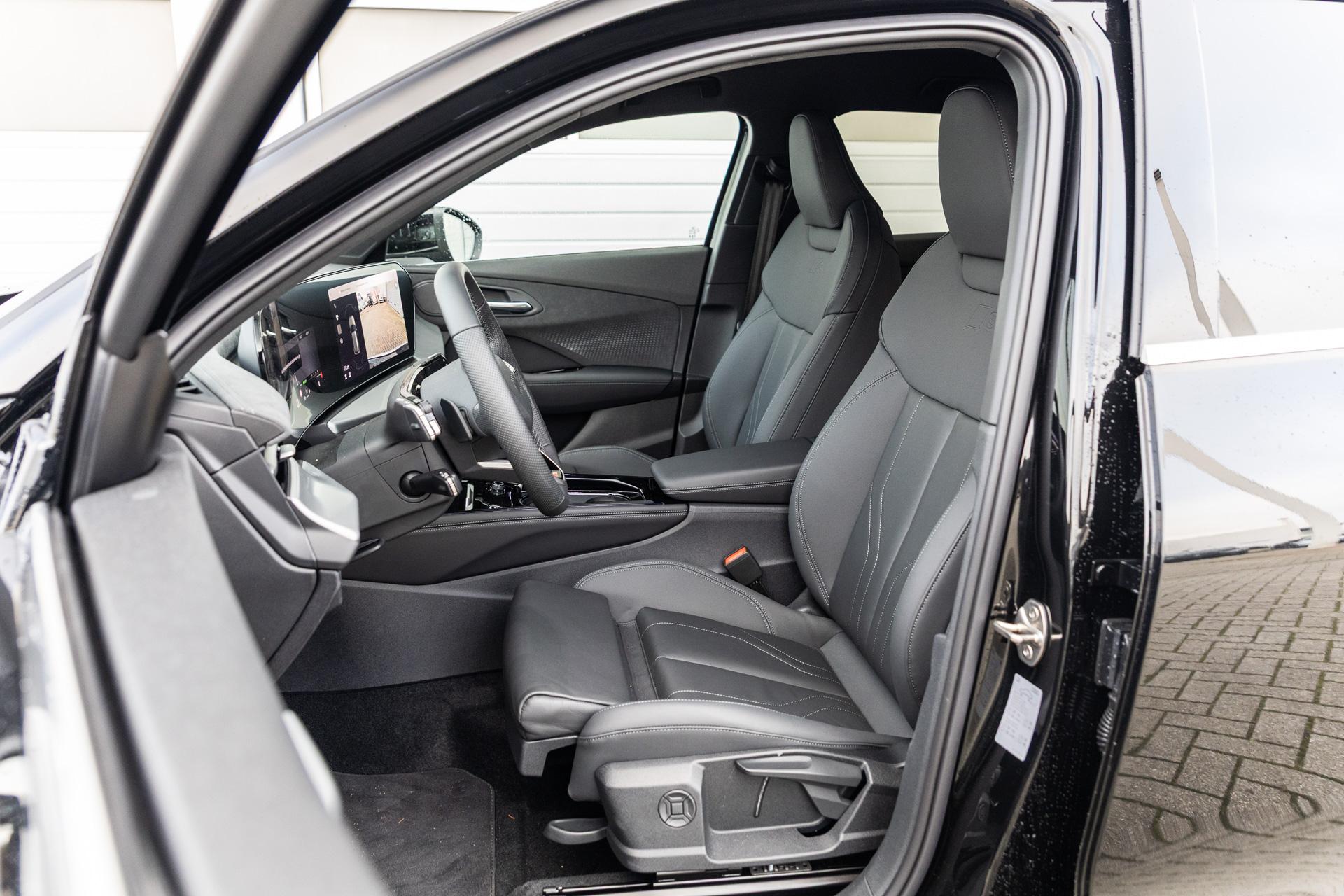 Audi Q3 1.5 e-hybrid 272pk S edition - Afbeelding 4