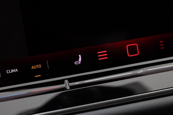 voorstoelen verwarmd voorstoelen verwarmd